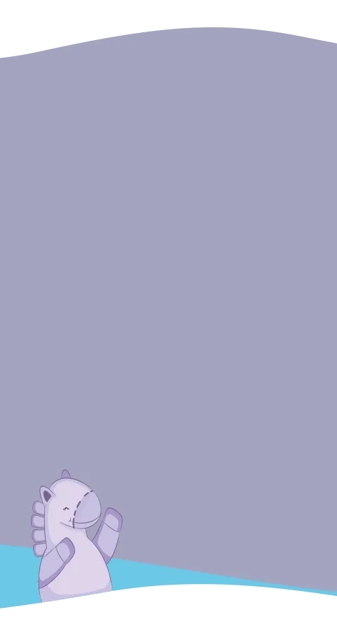 Fondo Diferencial Mobile