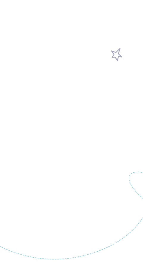 Fondo Pasos Mobile