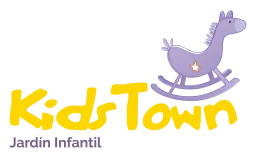 Kids Town Logo